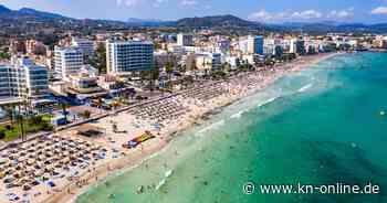 Touristensteuer auf Mallorca, Ibiza und Co. soll erhöht werden – damit weniger Urlauber kommen