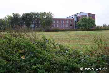 Handwerkskammer baut für 130 Millionen Euro neues Bildungszentrum