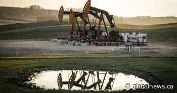 Fresh fears over Middle East tensions cast cloud as energy leaders meet in Alberta