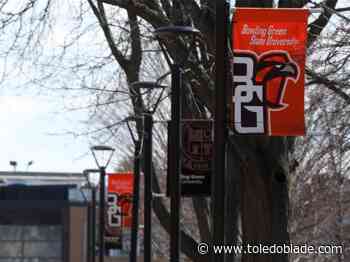 BGSU receives $5 million anonymous gift for school of art