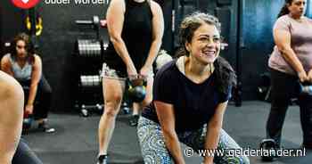 Goedkoopste abonnement gemiddeld meer dan 30 euro: waarom de sportschool steeds duurder wordt