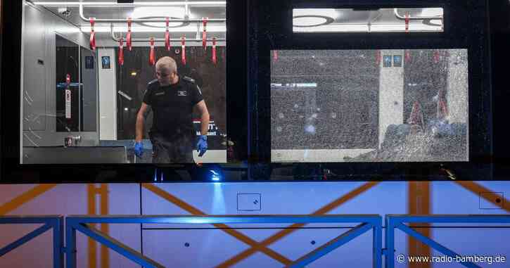 Hamas reklamiert Terroranschlag in Tel Aviv für sich