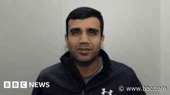 Cocaine boss continued to run drugs ring from jail