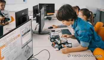 How IT leaders can spearhead the charge to transform education