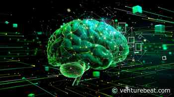 Nvidia just dropped a bombshell: Its new AI model is open, massive, and ready to rival GPT-4