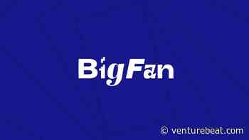 Devolver Digital launches new publishing label Big Fan Games