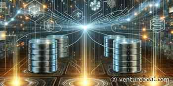 DataPelago aims to save enterprises significant $$$ with universal data processing
