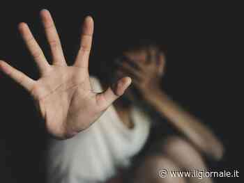 Orrore a Bologna, narcotizzata e sequestrata dallo stalker: "Ti cavo gli occhi"