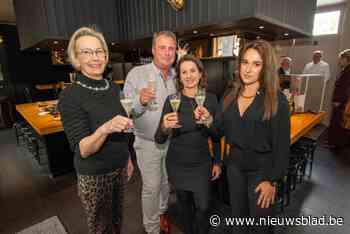 Bekende brasserie Fargon na 36 jaar in nieuwe handen: “Ik was hier zelf jarenlang vaste klant”