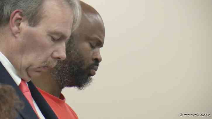 Wrongful death suit filed in case of woman allegedly killed by estranged husband