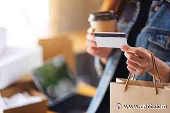 Best Store Credit Cards for October 2024