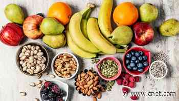 Collagen for Radian Skin: Why You Need It and How to Boost It Naturally