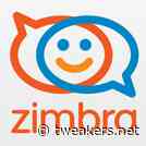 Kritieke rce-kwetsbaarheid in e-mailsoftware Zimbra wordt actief misbruikt