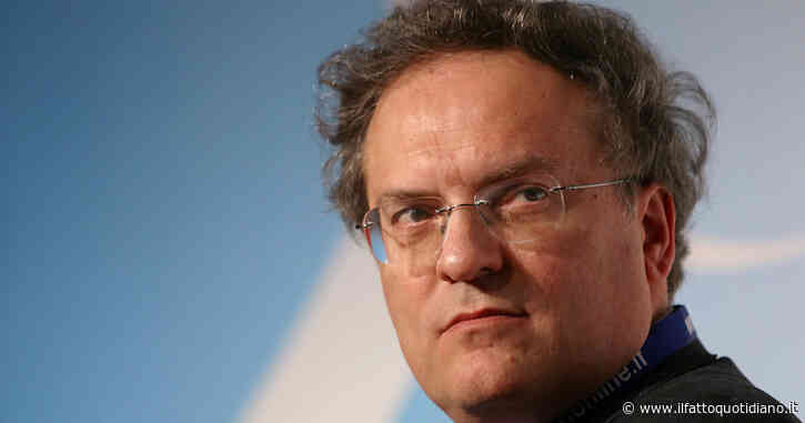 “I morti di Gaza scuotono le coscienze solo in Occidente”. Ora Folli su Repubblica sostiene la mancanza di senso di umanità dei palestinesi