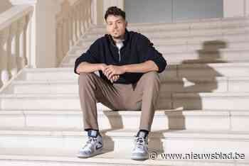 Kunnen Limburgers in het Midden-Oosten de spanning nog aan? “Voor de mensen hier is dit bijna dagelijkse kost”