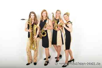 Von „Liebe, Tod und Teufel“ bis zum Lachkrampf der Mona Lisa