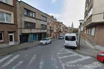 Schietincident bij metrostation in Anderlecht: slachtoffer in levensgevaar