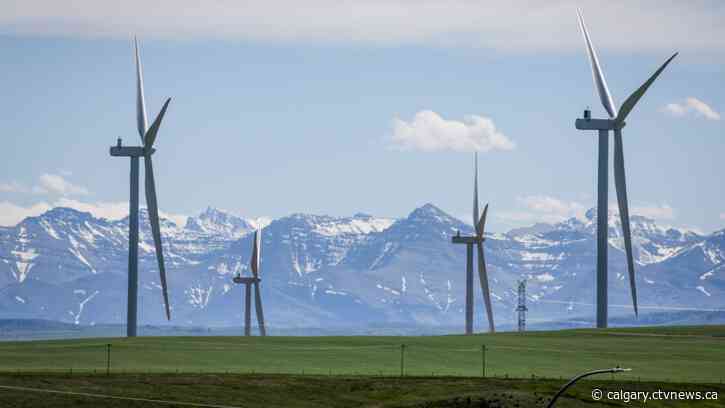 AI boom could spur large-scale investments in clean energy: Experts