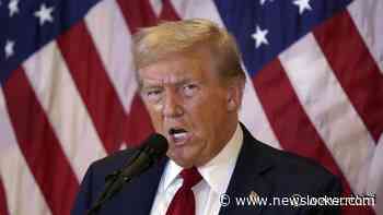 Dit is 'project 2025': een omstreden plan, waarbij Trump alle betrokkenheid ontkent