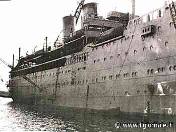 Arandora Star, una tragica storia di emigrazione dimenticata