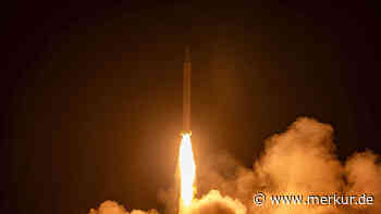 Flächenbrand in Nahost droht – Experte sieht Iran vor „fast unauflösbarem Dilemma“