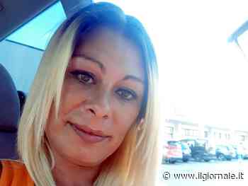 "Massacrata e strangolata". Così è stata uccisa Maria Campai