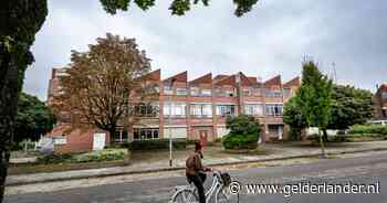 Krakers kraken pand dat al antikraak bewoond is, beheerder ontstemd: ‘Ik heb er echt geen begrip voor’