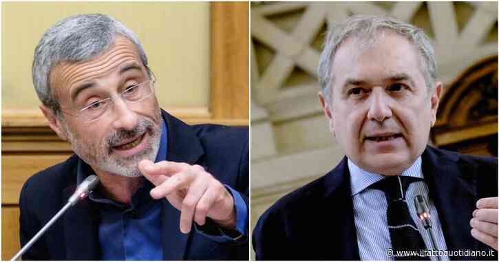 Bavaglio sulle ordinanze, Fnsi: “Mai chiesto dall’Ue”. Anm: “Non tutela la presunzione di innocenza”. Le audizioni alla Camera