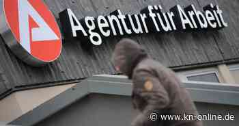 1000 Euro für Langzeitarbeitslose: Heil agiert instinktlos – Kommentar