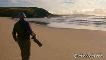 How to Handle Setbacks and Frustration in Photography