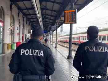 Massacra di botte e rapina un giovane sordomuto: albanese finisce in manette a Bologna