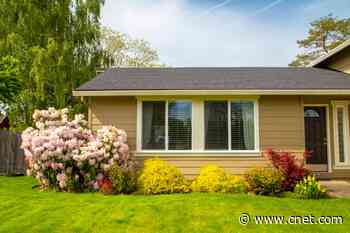 Compare Current Refinance Rates in October 2024