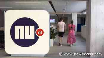 Vacature | Kom je bij ons werken? NU.nl zoekt een economieredacteur