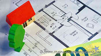 Erste Gemeinden geben Hebesätze bekannt – so rechnen Eigentümer ihre Grundsteuer aus