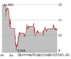 Quo vadis Ubisoft? Die Zukunft der europäischen Games-Plattform im Fokus