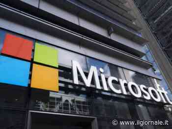 Microsoft investe 4,3 miliardi in Italia per l’IA e la formazione digitale