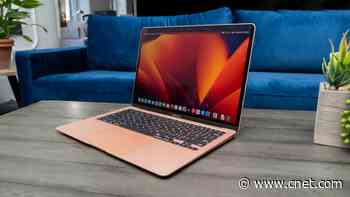 Best Laptop for College in 2024
