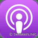 Apple Podcasts krijgt ondersteuning voor Nederlandstalige transcripties