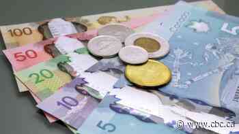 Alberta is now tied for the lowest minimum wage in Canada