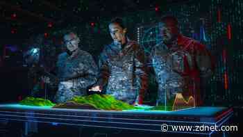 Businesses can reach decision dominance using AI. Here's how