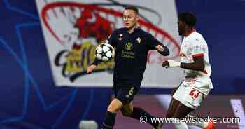 Leipzig op voorsprong tegen Juventus van Koopmeiners, bekijk hier alle tussenstanden