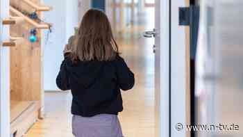 Wegsperren unter "Todesangst": Bericht legt Missbrauch in SOS-Kinderdörfern offen