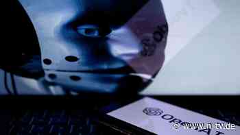 Auch Nvidia an Bord: OpenAI sammelt 6,6 Milliarden von Investoren ein