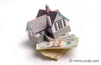 Best Home Equity Loan Lenders for October 2024