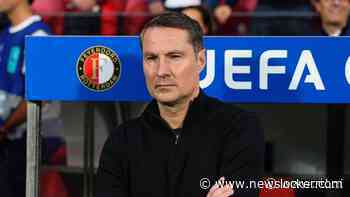 Priske ziet dat Feyenoord bij Girona stap in goede richting zet