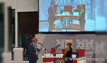 Judith Sargentini nieuwe wethouder GroenLinks: "Ik ga me onderdompelen in de stad"