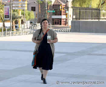 Jury cannot consider testimony of Fiore’s daughter, judge rules