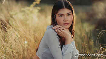 Simple Lighting Techniques for Outdoor Portrait Photography