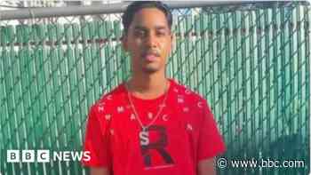 Review urged of youngest killers' custodial terms