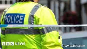 Boys deny murder of 13-year-old